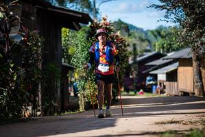 BIB: 9192
                            <button type="button" onclick="openModal(19305792)" class="btn btn-primary btn-sm float-right btn-popup" data-toggle="modal" data-target=".modal-high-quality">
                        <i class="fas fa-shopping-cart"></i> Add to Cart
                    </button>
                                            <button type="button" onclick="isThisMe(19305792, true)" class="btn btn-success btn-sm float-right btn-popup btn-isme hidden" data-toggle="tooltip" data-placement="bottom" title="นี่คือรูปของคุณใช่ไหม คลิกที่นี่เพื่อเอาเข้าอัลบั้ม">
                        <i class="fas fa-plus"></i> Add to album
                    </button>
                    <button type="button" onclick="isThisMe(19305792, false)" class="btn btn-warning btn-sm float-right btn-popup btn-isnotme hidden">
                        <i class="fas fa-ban"></i> Remove from album
                    </button>